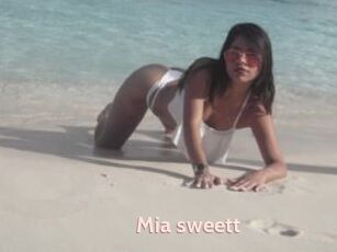 Mia_sweett