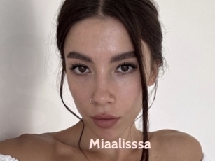 Miaalisssa