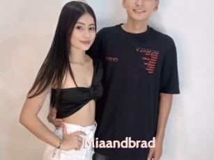 Miaandbrad