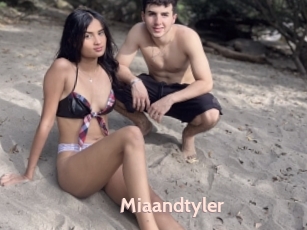 Miaandtyler