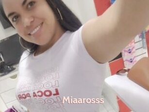 Miaarosss