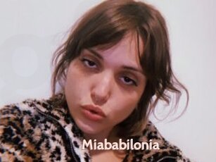 Miababilonia