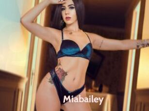 Miabailey