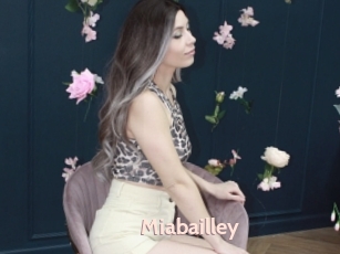 Miabailley