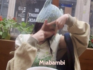 Miabambi