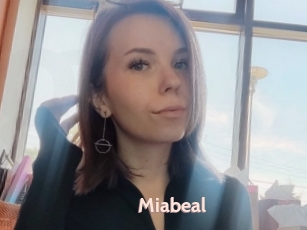 Miabeal