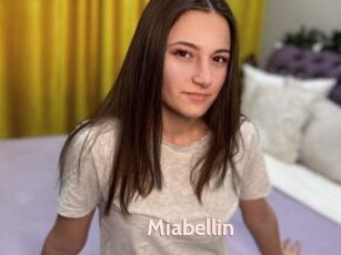 Miabellin