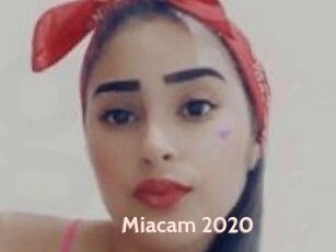 Miacam_2020