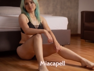 Miacapell