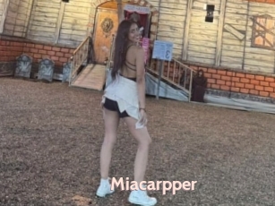 Miacarpper