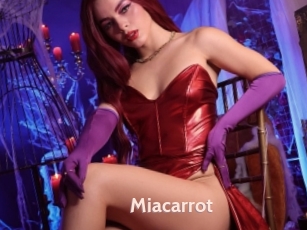 Miacarrot