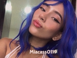 Miacass0119