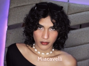 Miacavelli