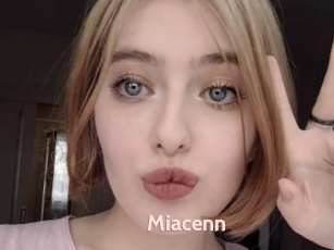 Miacenn