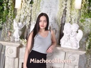 Miachocolificent