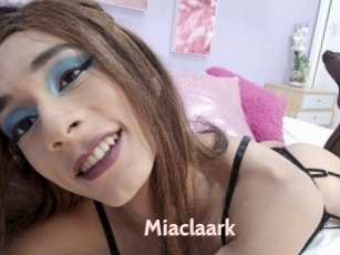 Miaclaark