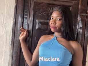 Miaclara