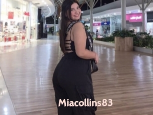 Miacollins83