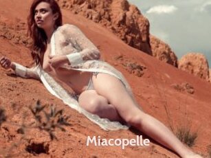 Miacopelle