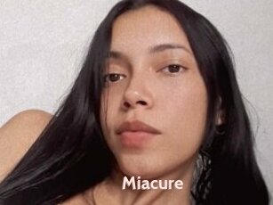 Miacure