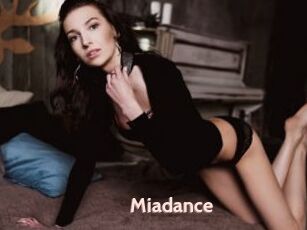 Miadance