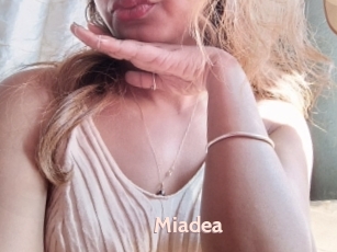 Miadea