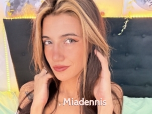 Miadennis