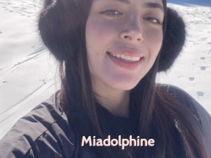 Miadolphine