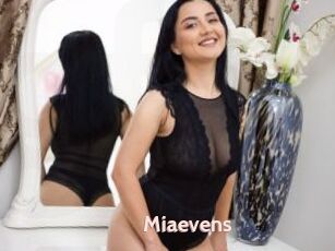 Miaevens