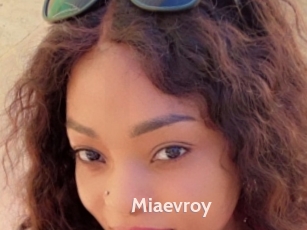 Miaevroy