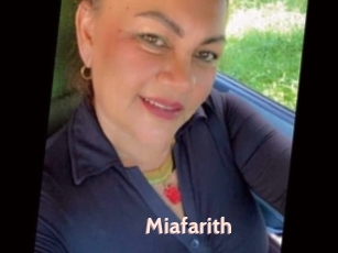 Miafarith