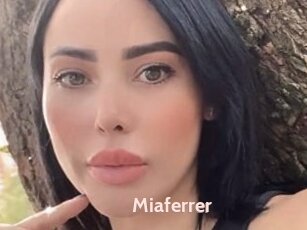 Miaferrer