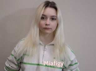 Miafigy