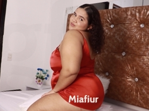 Miafiur