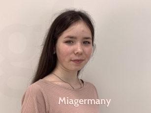 Miagermany