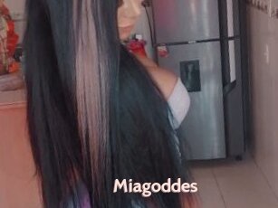 Miagoddes