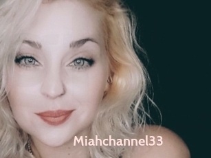 Miahchannel33