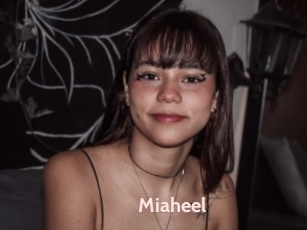 Miaheel