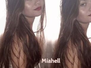 Miahell