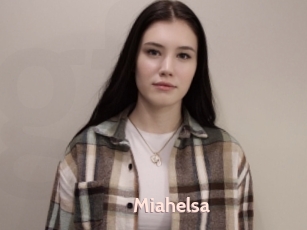 Miahelsa