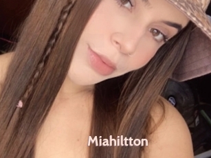 Miahiltton