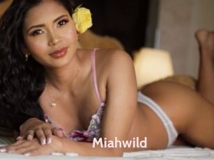 Miahwild