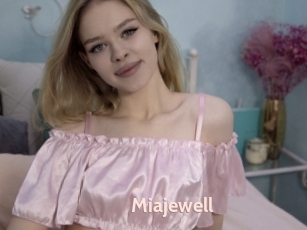 Miajewell