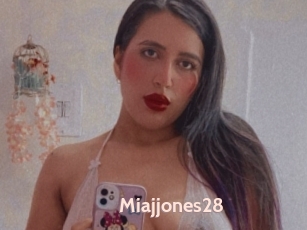 Miajjones28