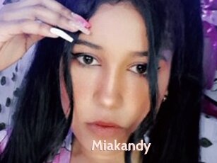 Miakandy