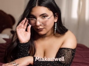 Miakartwell