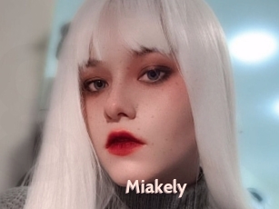 Miakely