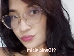 Mialalaine019