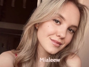 Mialeew