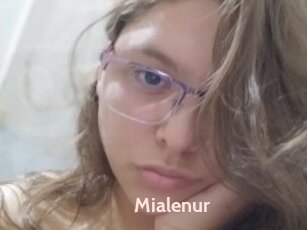 Mialenur